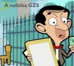 Izpod peresa glavnega ekonomista GZS, 47. teden 2025